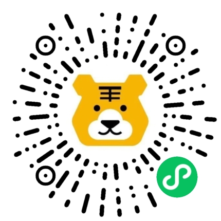 芦虎导航微信小程序